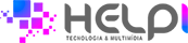 Helpi